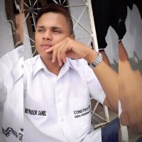 Daniel Carneiro