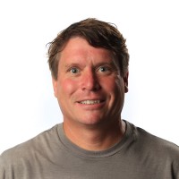Chris Malloy