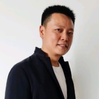 Billy Chew