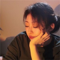刘凤宇