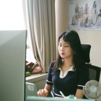 신지원