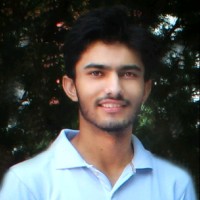 RAHUL CHOUDHARY