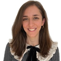 María Isabel Gómez Alonso