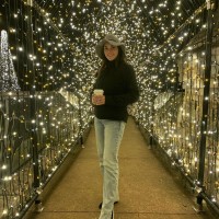 Monica Schroeder