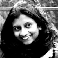Rupali Korade-Mankapure