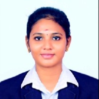 Shanthini Anbou