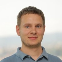 Igor Smolkovič
