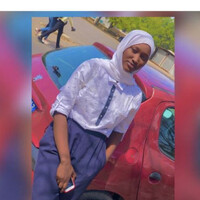 Maimouna Diagne