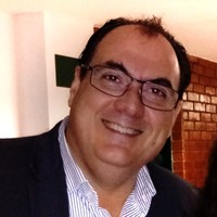Mauricio de Chiaro