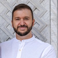 Marko Neskovic