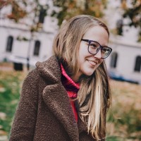 Sofie Olsen