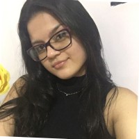 Mônica Adélia Ferreira Mesquita