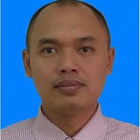 Pramuji -