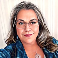 Elise Robillard