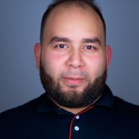 Jorge Lopez