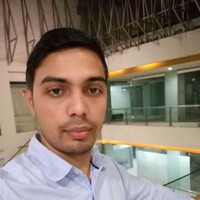 vishul malik