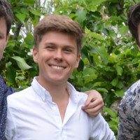 Stijn Schotema