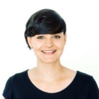 Nina Züge
