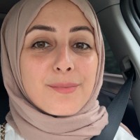 Sifa Aydogdu