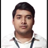 Piyush Joshi