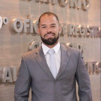 Ricardo Brito