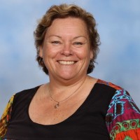 Kathy Wallace
