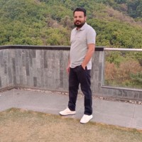 Amit Choudhary