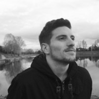 Olivier Bonin