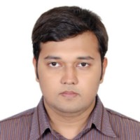 A.S.M. SAYEM