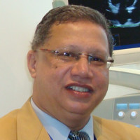 Tarek Abdel Rasoul