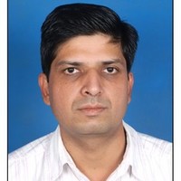 Nilesh Patel