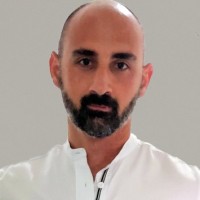 Rudolph Gatt