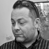 Ernesto Cesareo