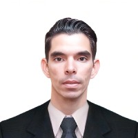 Carlos Alberto Pacheco Senard