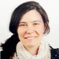 Maria Giulia Ubeira Gabellini, PhD