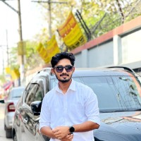 Md.Sadnan Sakib