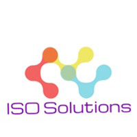 ISO Solutions Training and Consulting Company