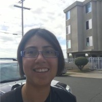 Victoria Weigold-Vasquez