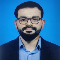Mohmmad Abbas