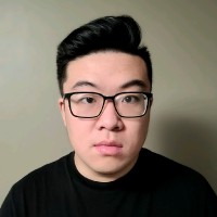 Steven Li