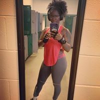 Nicey Neal