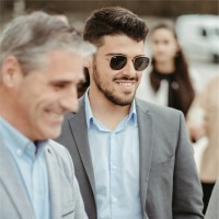 Sergio Silva