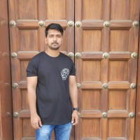 Dasarathi Maharana