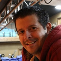 Manuel Obregon