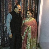 Ajay Alawadhi