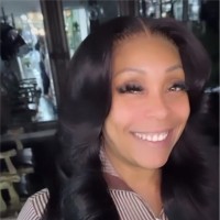 Michelle Crooks MGBT