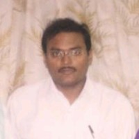 Murthy Adabala