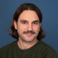 Clément Martin