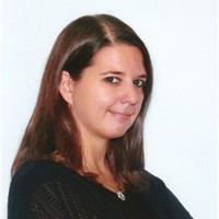 Delphine ARNAUD