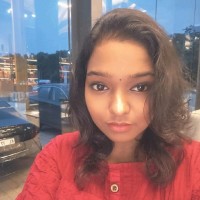 sheela banupriya